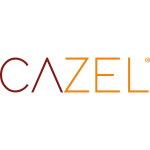 logo-img