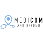 logo-img
