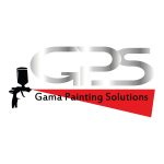 logo-img