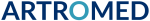 logo-img
