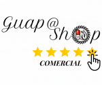 logo-img