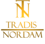 logo-img