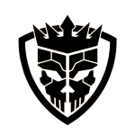 logo-img