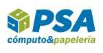 logo-img