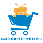 logo-img