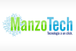 logo-img