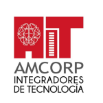 logo-img