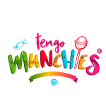 logo-img