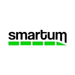 logo-img