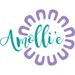 logo-img