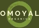 logo-img
