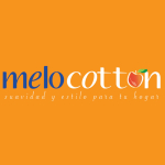 logo-img