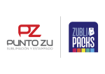 logo-img