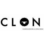 logo-img