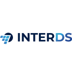 logo-img