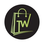 logo-img