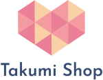 logo-img