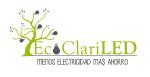 logo-img