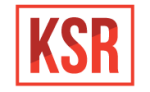logo-img