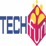 logo-img