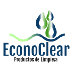 logo-img