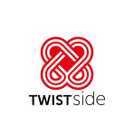 logo-img