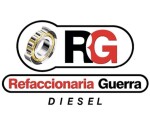 logo-img