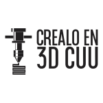 logo-img