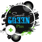 logo-img