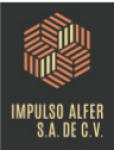 logo-img