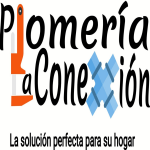 logo-img