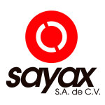 logo-img