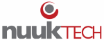 logo-img