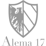logo-img