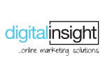 logo-img