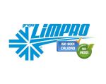 logo-img