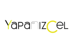 logo-img