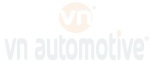 logo-img