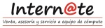 logo-img