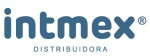 logo-img