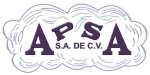 logo-img