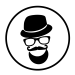 logo-img