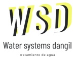 logo-img