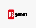 logo-img