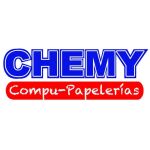 logo-img