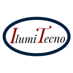 logo-img