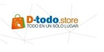 logo-img