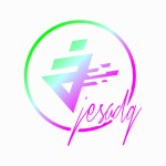 logo-img