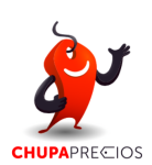 logo-img