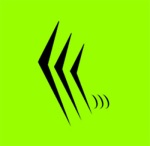 logo-img